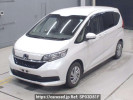 Honda Freed GB5