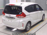 Used 2020 AT honda freed GB5 Image[1]