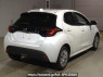 Used 2023 AT toyota yaris MXPA10 Image[1]