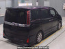 Used 2018 AT toyota voxy ZRR80W Image[1]