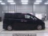 Used 2018 AT toyota voxy ZRR80W Image[2]