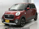 Daihatsu Cast LA250S