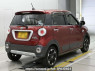 Used 2015 AT daihatsu cast LA250S Image[1]