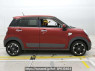 Used 2015 AT daihatsu cast LA250S Image[2]