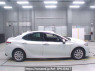Used 2020 AT toyota camry AXVH70 Image[2]