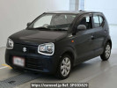 Suzuki Alto HA36S