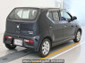 Used 2015 AT suzuki alto HA36S Image[1]