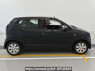 Used 2015 AT suzuki alto HA36S Image[2]