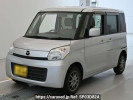 Mazda Flair Wagon MM32S