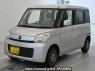 Used 2013 AT mazda flair-wagon MM32S Image[0]