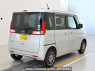 Used 2013 AT mazda flair-wagon MM32S Image[1]