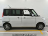 Used 2013 AT mazda flair-wagon MM32S Image[2]