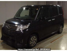 Toyota Roomy M900A