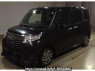 Used 2019 AT toyota roomy M900A Image[0]