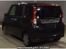 Used 2019 AT toyota roomy M900A Image[1]