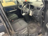 Used 2019 AT toyota roomy M900A Image[2]