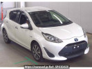 Toyota Aqua NHP10