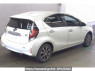 Used 2018 AT toyota aqua NHP10 Image[1]