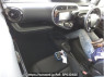 Used 2018 AT toyota aqua NHP10 Image[2]