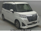 Toyota Roomy M900A