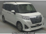 Used 2018 AT toyota roomy M900A Image[0]