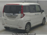 Used 2018 AT toyota roomy M900A Image[1]