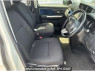Used 2018 AT toyota roomy M900A Image[2]