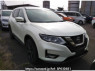 Used 2022 AT nissan x-trail NT32 Image[0]