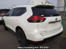 Used 2022 AT nissan x-trail NT32 Image[1]