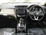 Used 2022 AT nissan x-trail NT32 Image[2]