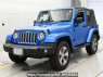 Used 2016 AT jeep jeep-wrangler JK36S Image[0]