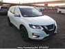 Used 2022 AT nissan x-trail NT32 Image[0]