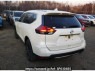 Used 2022 AT nissan x-trail NT32 Image[1]
