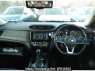 Used 2022 AT nissan x-trail NT32 Image[2]