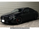 Mercedes Benz CLA class 118354M