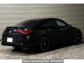 Used 2021 AT mercedes-benz cla-class 118354M Image[1]