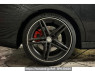 Used 2021 AT mercedes-benz cla-class 118354M Image[2]
