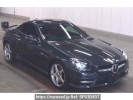 Mercedes Benz SLK Class 172448