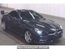 Used 2015 AT mercedes-benz slk-class 172448 Image[0]