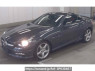 Used 2015 AT mercedes-benz slk-class 172448 Image[1]