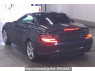 Used 2015 AT mercedes-benz slk-class 172448 Image[2]