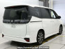 Used 2023 AT toyota voxy MZRA90W Image[1]