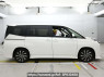 Used 2023 AT toyota voxy MZRA90W Image[2]