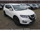 Nissan X-Trail NT32