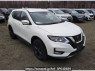 Used 2022 AT nissan x-trail NT32 Image[0]