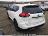 Used 2022 AT nissan x-trail NT32 Image[1]