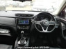Used 2022 AT nissan x-trail NT32 Image[2]