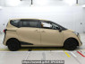 Used 2021 AT toyota sienta NSP170G Image[2]