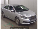 Toyota Premio ZRT265
