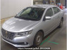Used 2017 AT toyota premio ZRT265 Image[1]